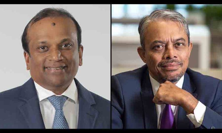 Softlogic Life surpasses Rs. 40 Bn GWP in FY25; doubles key financial metrics over four years